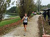 cross-de-la-bouriane-gourdon-04-11-2012_52