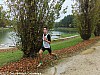cross-de-la-bouriane-gourdon-04-11-2012_53