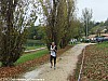 cross-de-la-bouriane-gourdon-04-11-2012_54