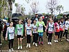 cross-de-la-bouriane-gourdon-04-11-2012_55