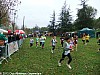 cross-de-la-bouriane-gourdon-04-11-2012_56