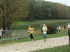 cross-de-la-bouriane-gourdon-04-11-2012_57