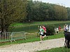 cross-de-la-bouriane-gourdon-04-11-2012_58