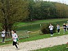 cross-de-la-bouriane-gourdon-04-11-2012_59