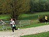 cross-de-la-bouriane-gourdon-04-11-2012_60