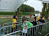 cross-de-la-bouriane-gourdon-04-11-2012_61