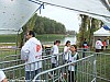 cross-de-la-bouriane-gourdon-04-11-2012_65