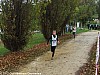 cross-de-la-bouriane-gourdon-04-11-2012_74