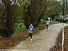 cross-de-la-bouriane-gourdon-04-11-2012_75