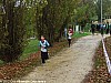 cross-de-la-bouriane-gourdon-04-11-2012_77