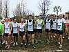cross-de-la-bouriane-gourdon-04-11-2012_79