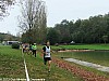 cross-de-la-bouriane-gourdon-04-11-2012_81