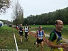 cross-de-la-bouriane-gourdon-04-11-2012_82