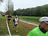 cross-de-la-bouriane-gourdon-04-11-2012_85