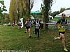 cross-de-la-bouriane-gourdon-04-11-2012_87