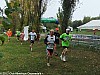 cross-de-la-bouriane-gourdon-04-11-2012_89