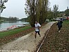 cross-de-la-bouriane-gourdon-04-11-2012_92