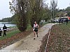 cross-de-la-bouriane-gourdon-04-11-2012_93