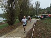 cross-de-la-bouriane-gourdon-04-11-2012_95