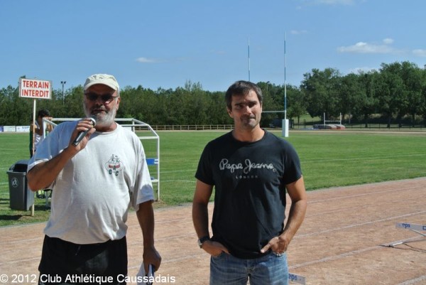 inauguration-piste-caussade-15-09-2012