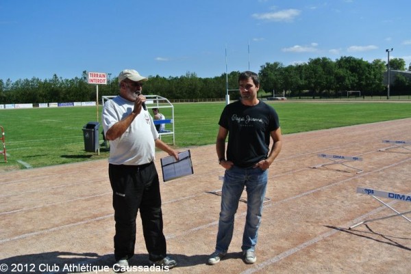 inauguration-piste-caussade-15-09-2012_02