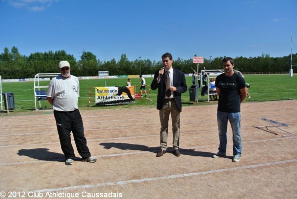 inauguration-piste-caussade-15-09-2012_03