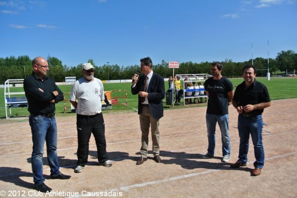 inauguration-piste-caussade-15-09-2012_06