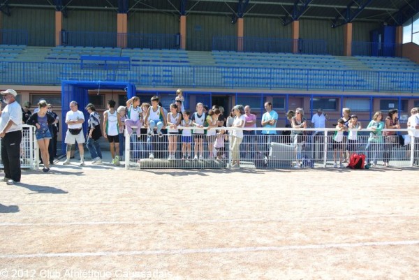 inauguration-piste-caussade-15-09-2012_07