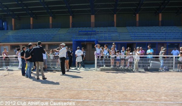 inauguration-piste-caussade-15-09-2012_08