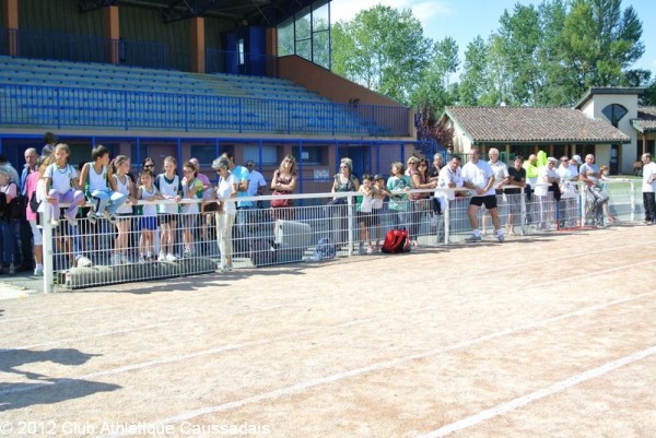 inauguration-piste-caussade-15-09-2012_10