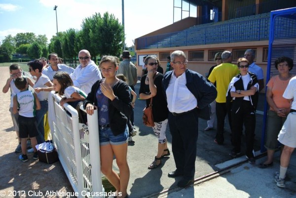 inauguration-piste-caussade-15-09-2012_12