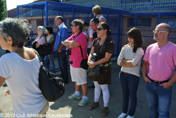 inauguration-piste-caussade-15-09-2012_14