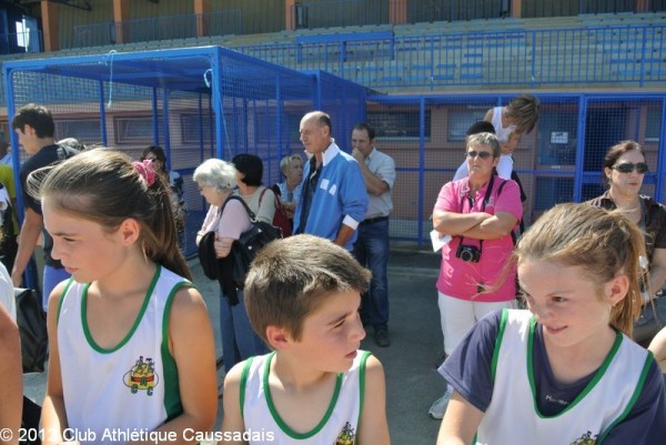 inauguration-piste-caussade-15-09-2012_15