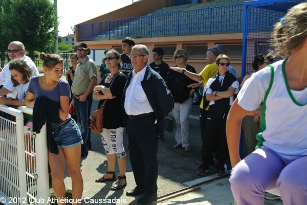 inauguration-piste-caussade-15-09-2012_16