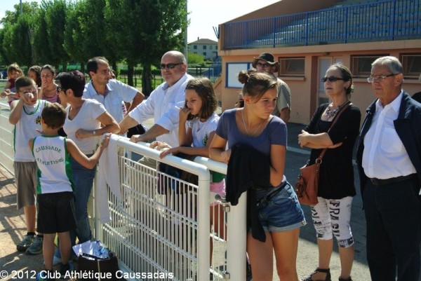 inauguration-piste-caussade-15-09-2012_17