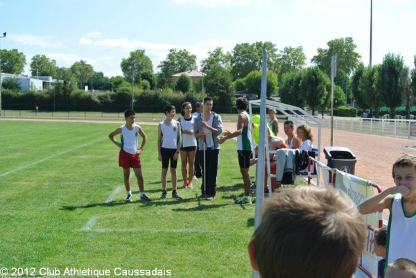 inauguration-piste-caussade-15-09-2012_21