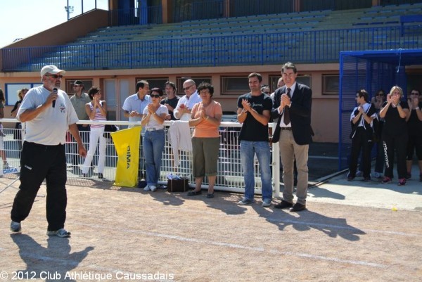 inauguration-piste-caussade-15-09-2012_23