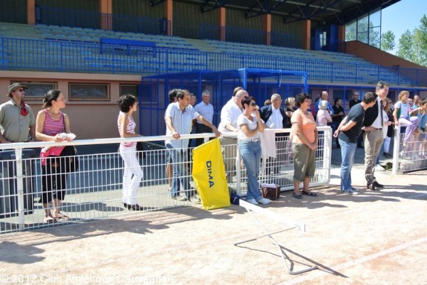 inauguration-piste-caussade-15-09-2012_24