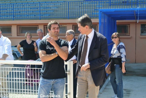 inauguration-piste-caussade-15-09-2012_25