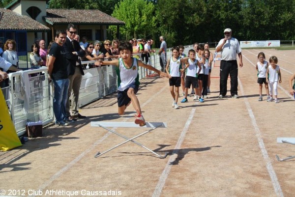 inauguration-piste-caussade-15-09-2012_28