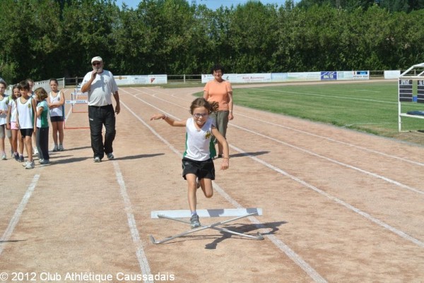 inauguration-piste-caussade-15-09-2012_30