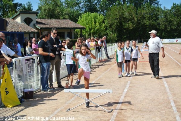 inauguration-piste-caussade-15-09-2012_32