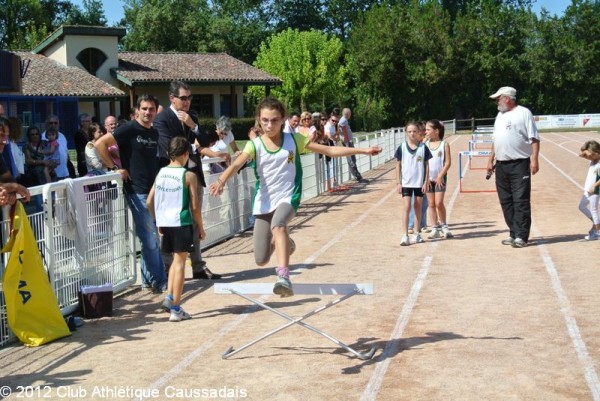 inauguration-piste-caussade-15-09-2012_33
