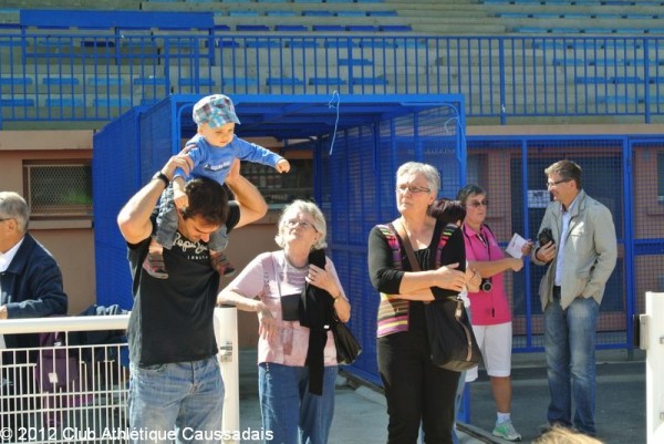 inauguration-piste-caussade-15-09-2012_37