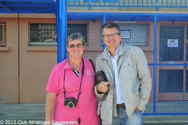 inauguration-piste-caussade-15-09-2012_38
