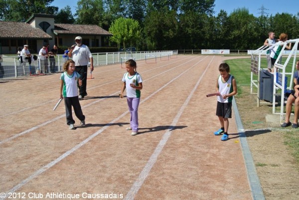 inauguration-piste-caussade-15-09-2012_40