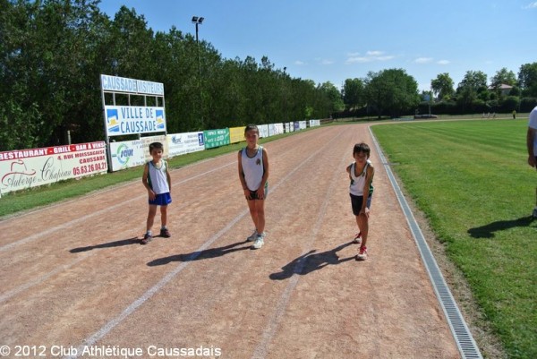 inauguration-piste-caussade-15-09-2012_41