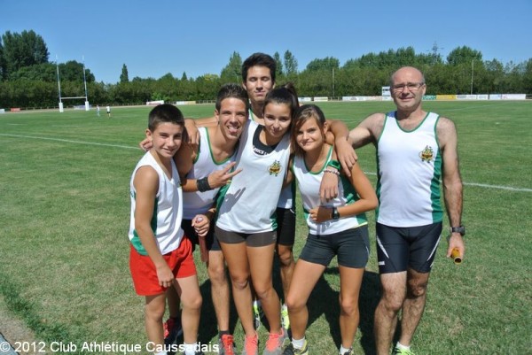 inauguration-piste-caussade-15-09-2012_44