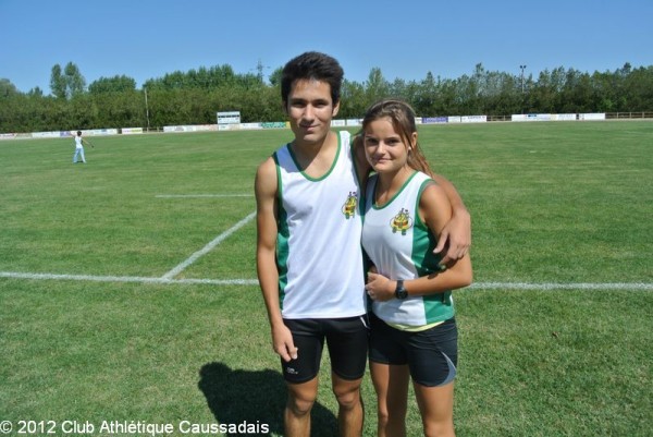 inauguration-piste-caussade-15-09-2012_46