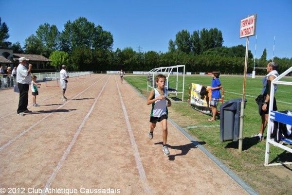 inauguration-piste-caussade-15-09-2012_51